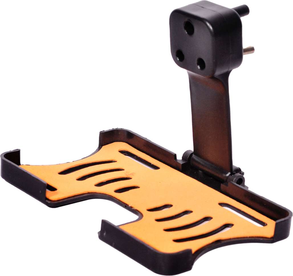 Image Placeholder