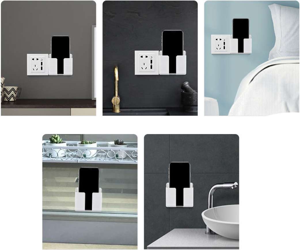 Image Placeholder