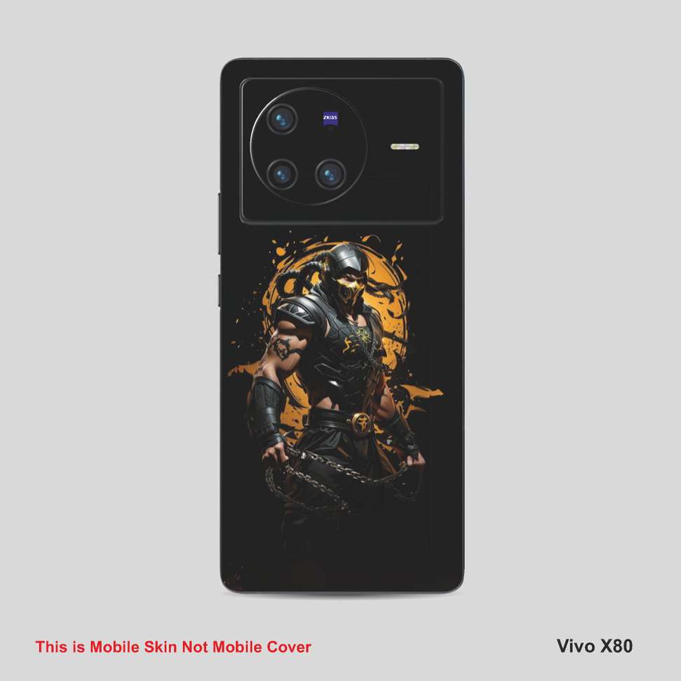 Image Placeholder