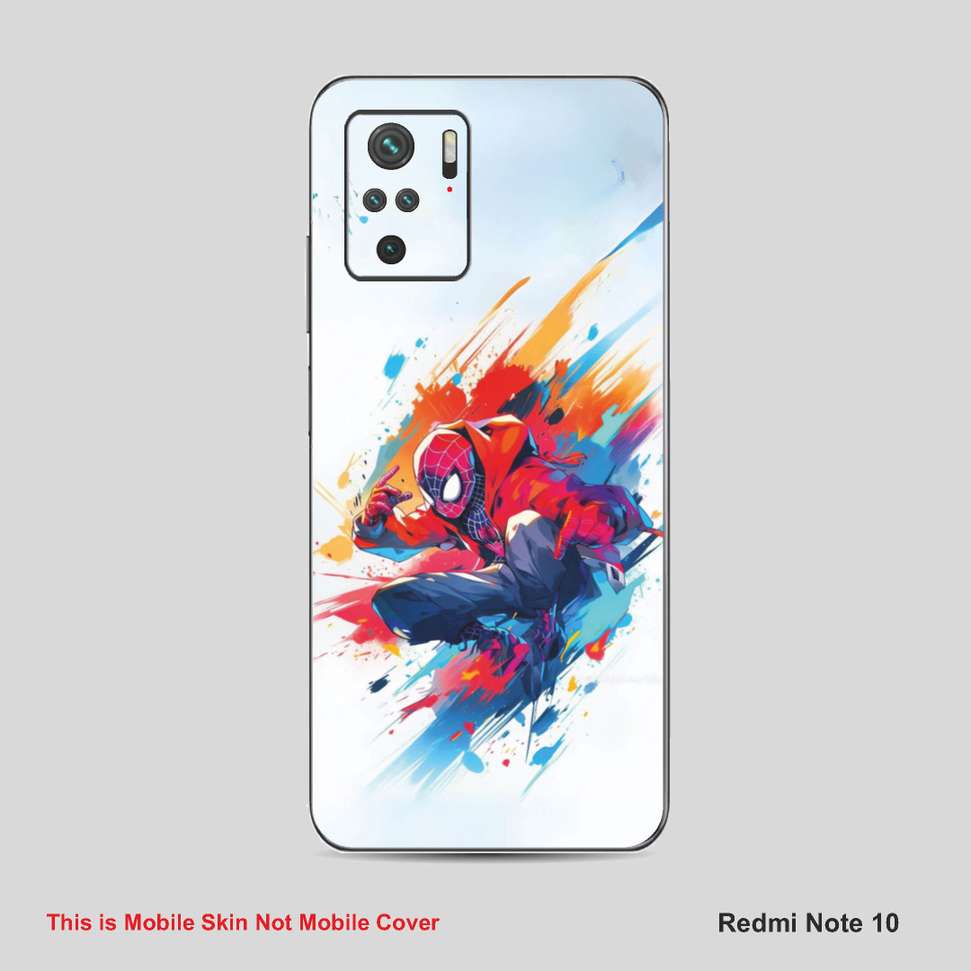 Image Placeholder