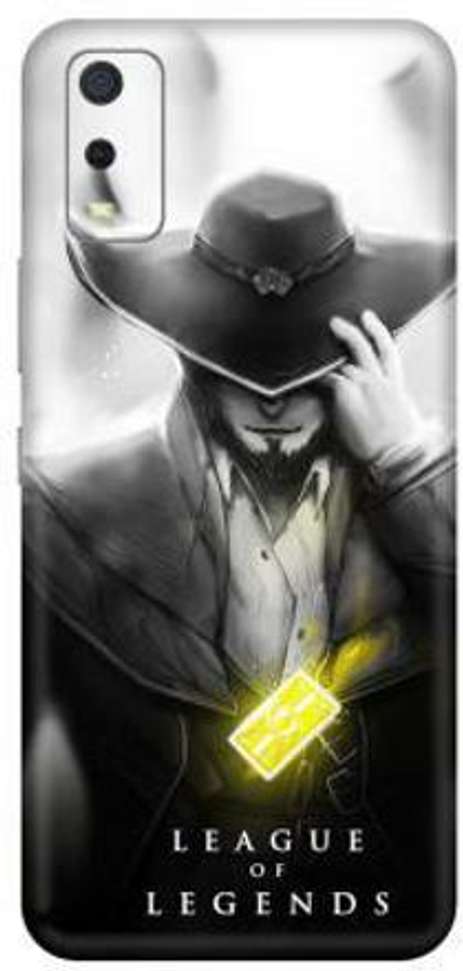Image Placeholder