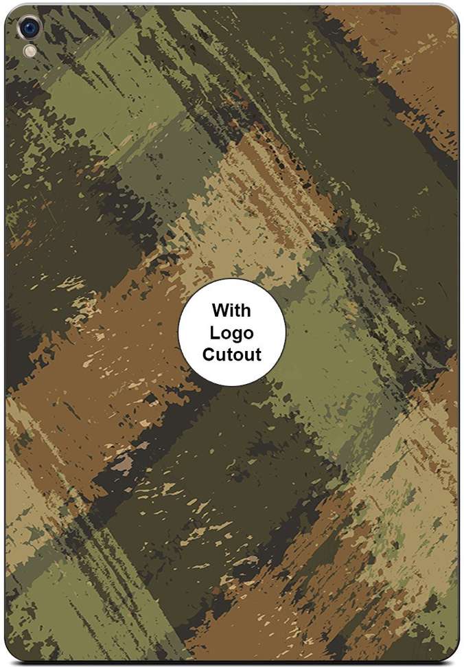 Image Placeholder