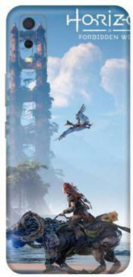 Image Placeholder