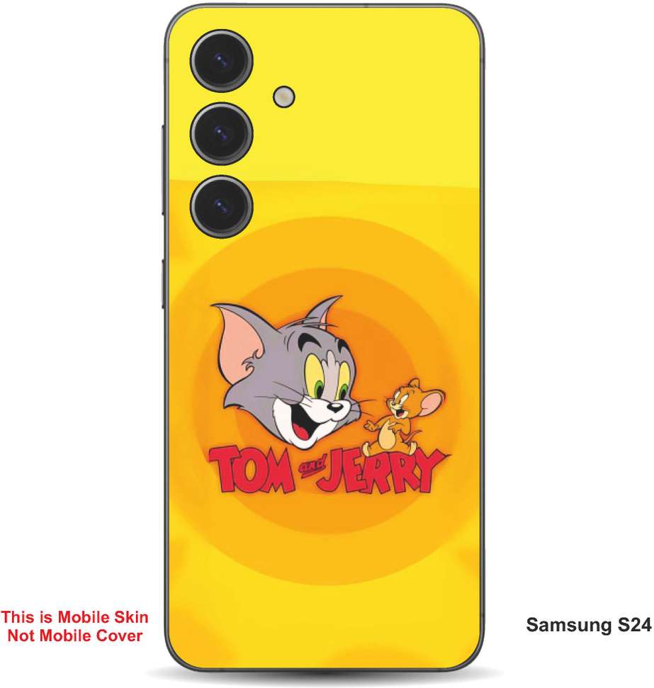 Image Placeholder