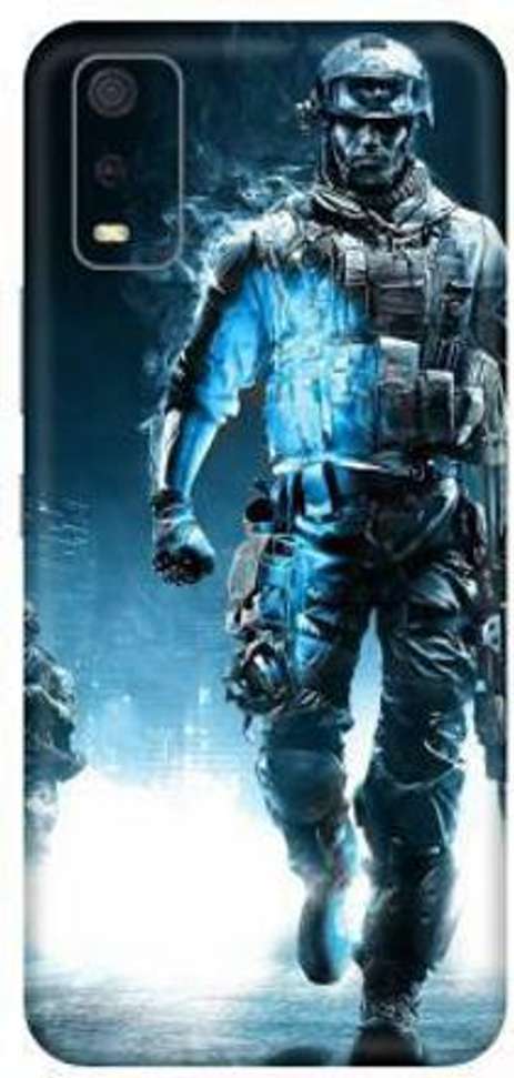 Image Placeholder