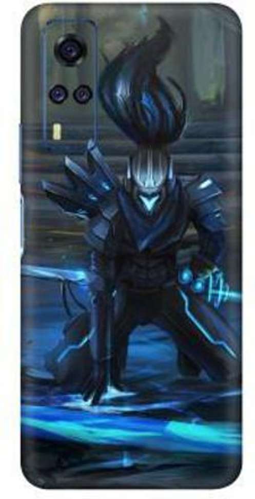 Image Placeholder