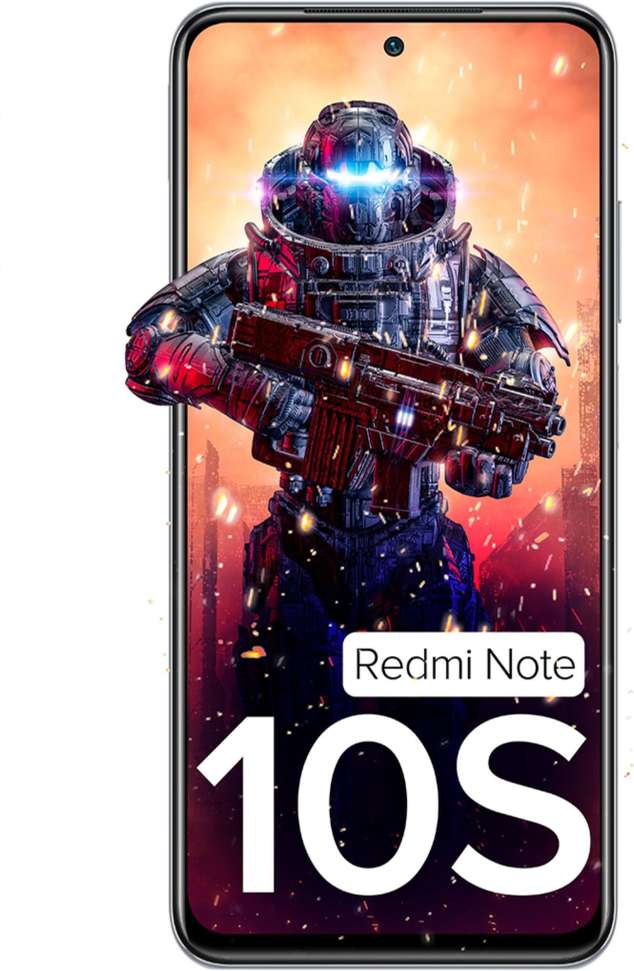 Image Placeholder