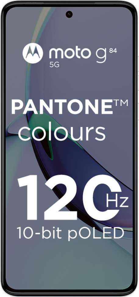Image Placeholder