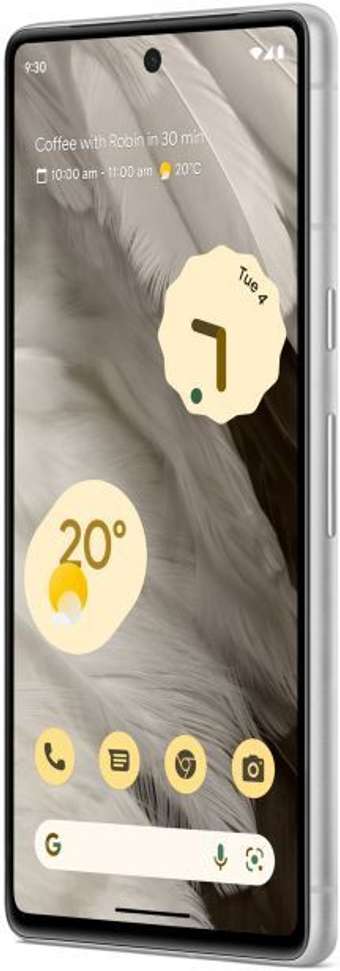 Image Placeholder