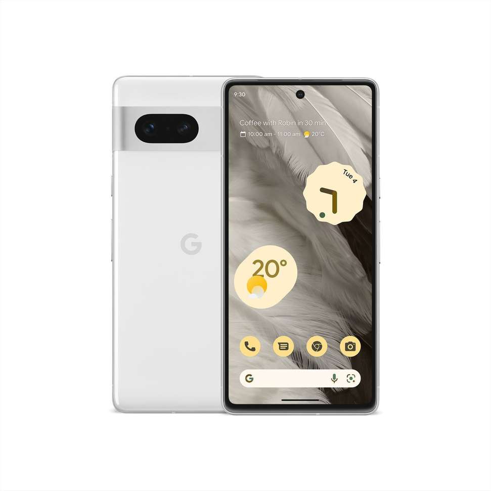 Image Placeholder