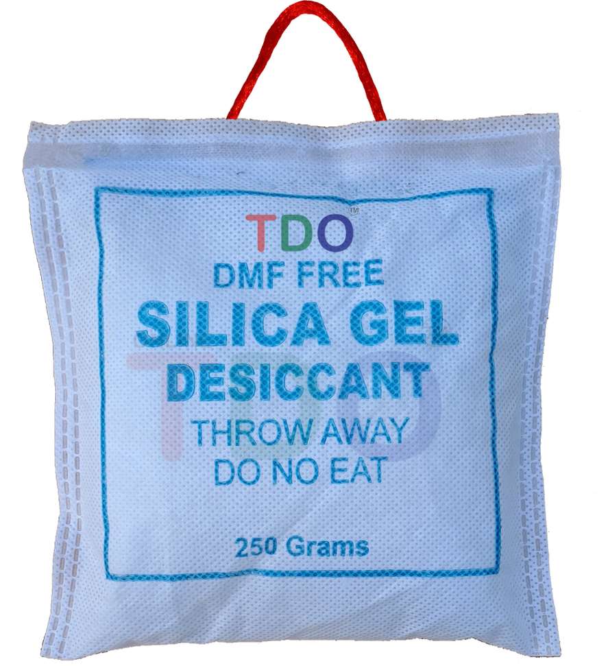 Image Placeholder