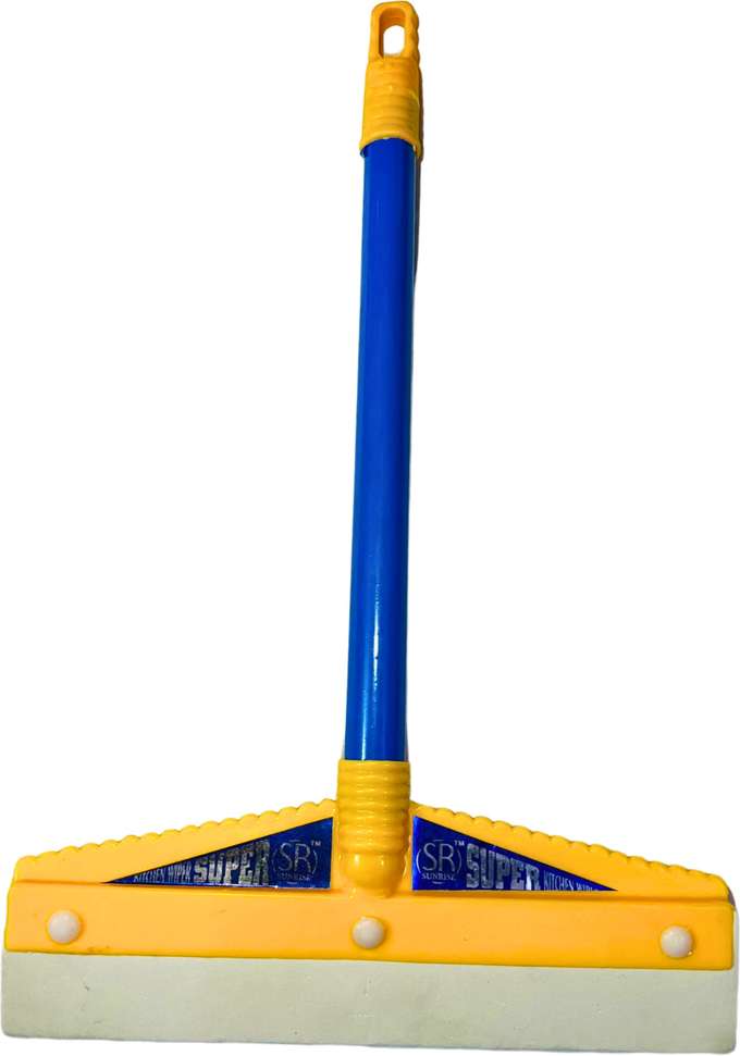 Image Placeholder