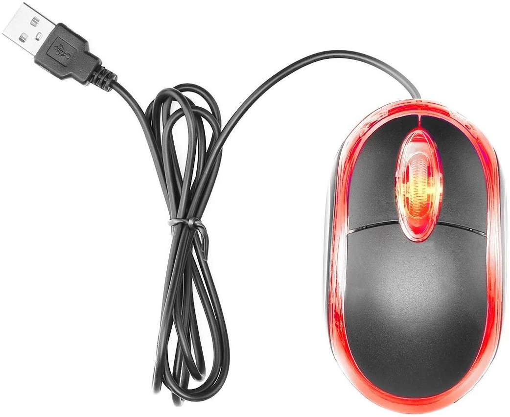 Image Placeholder