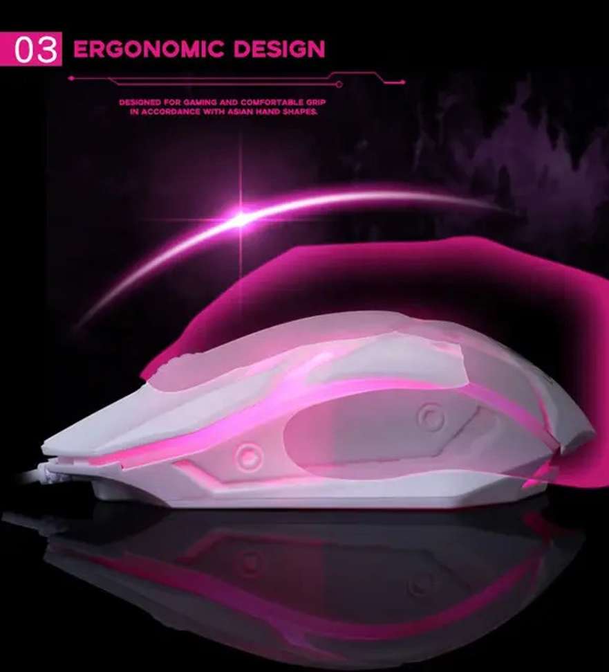 Image Placeholder