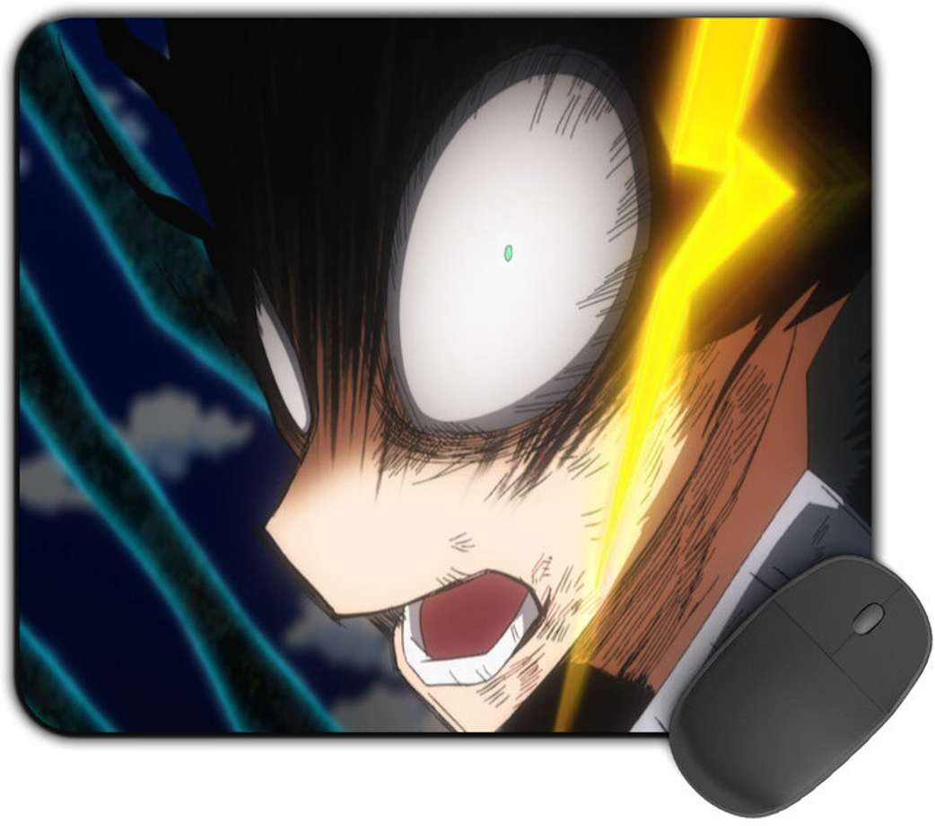 Image Placeholder