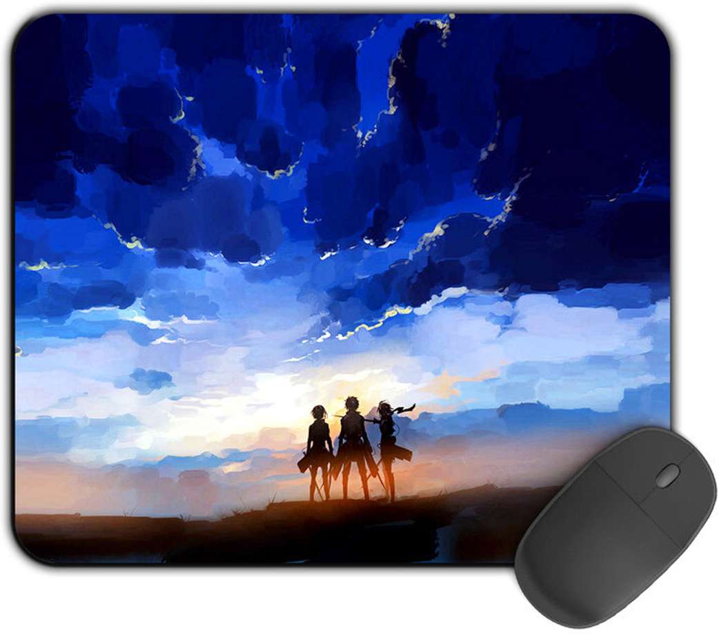 Image Placeholder
