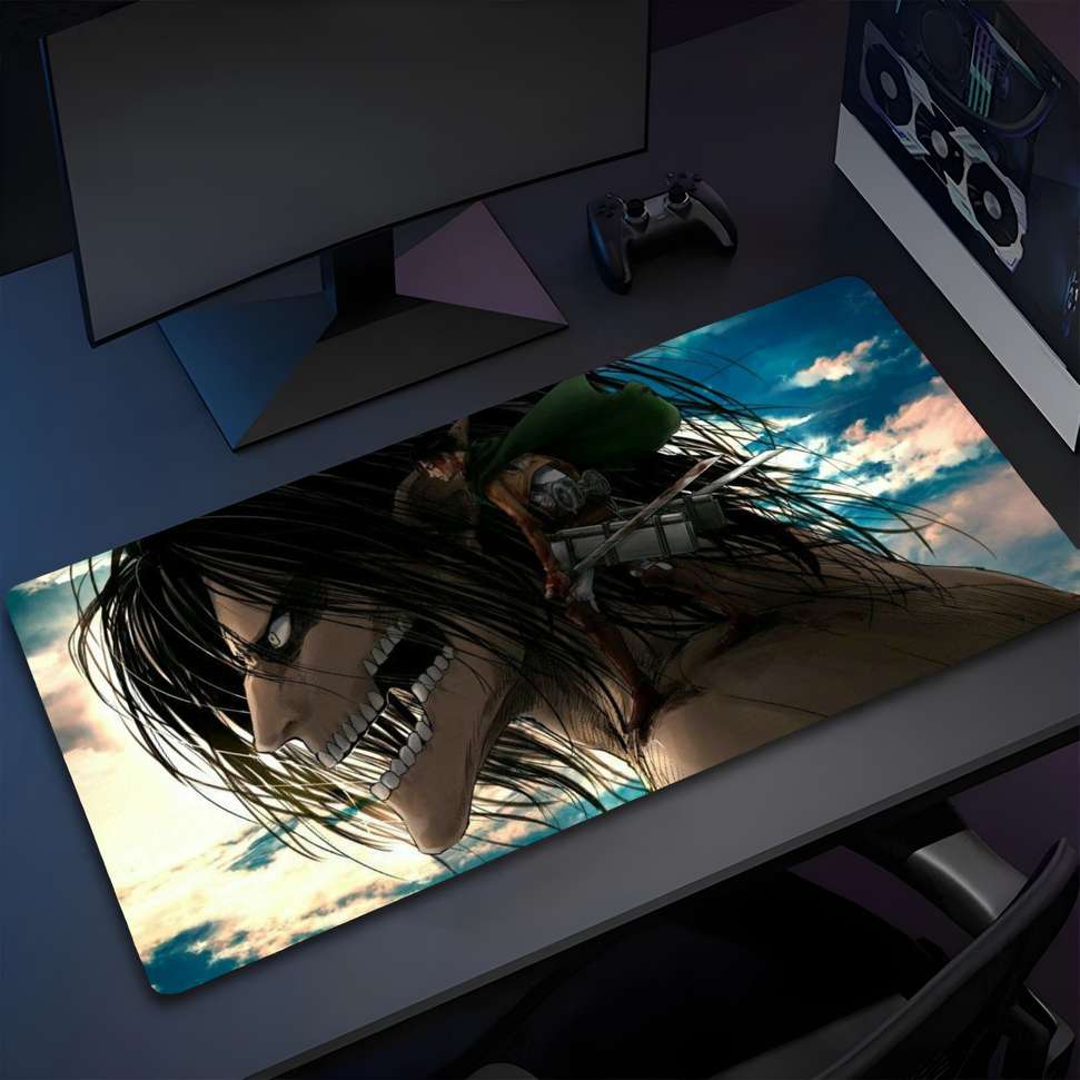 Image Placeholder