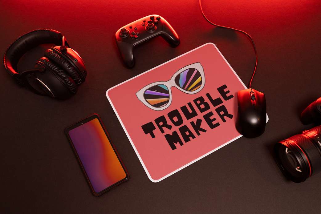 Image Placeholder