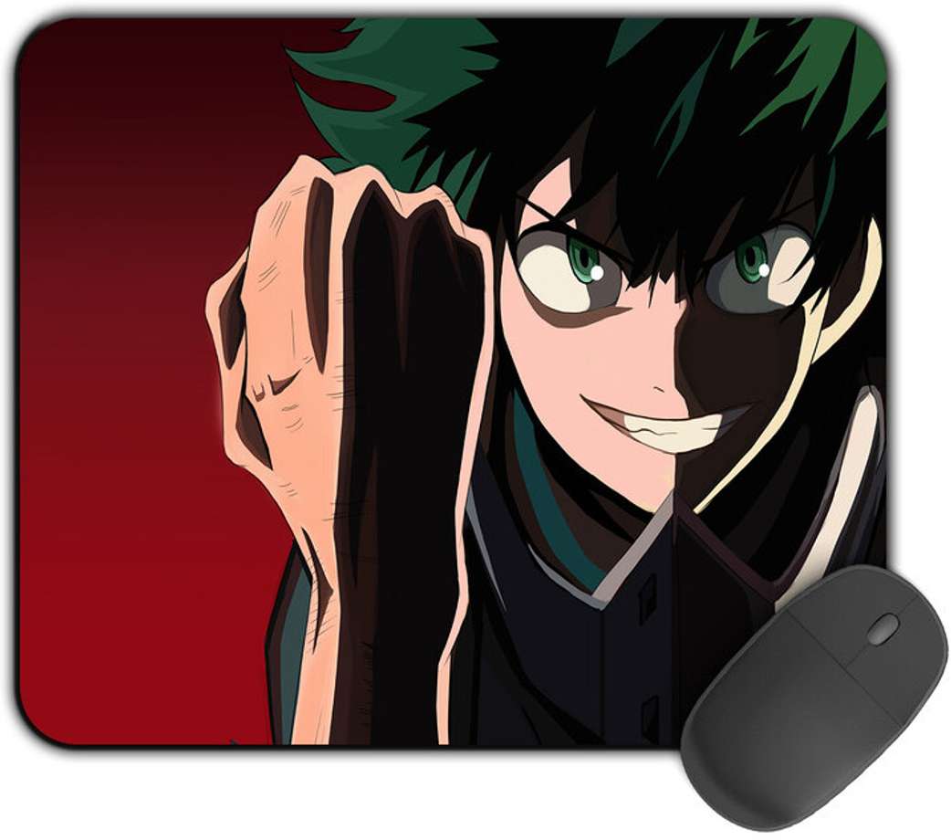 Image Placeholder