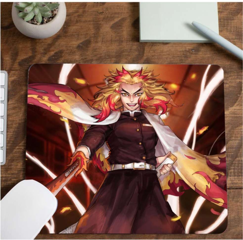 Image Placeholder
