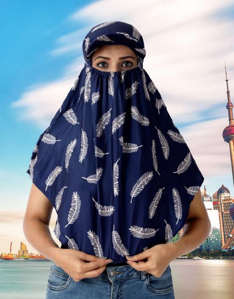Image Placeholder