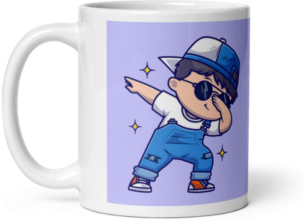 Image Placeholder