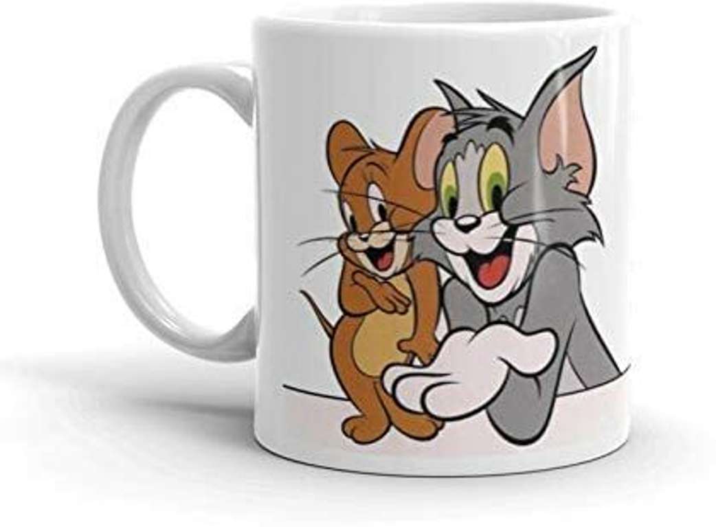 Image Placeholder