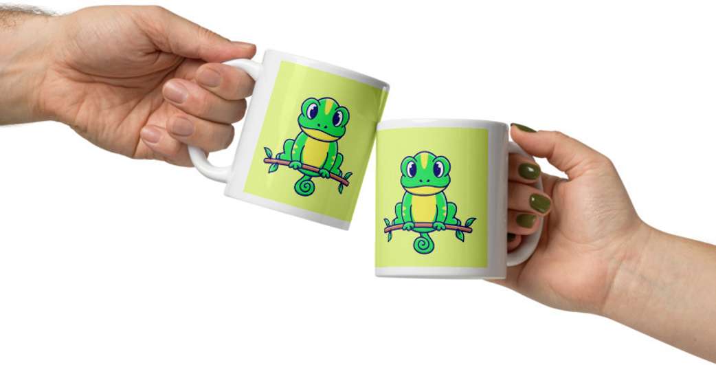 Image Placeholder