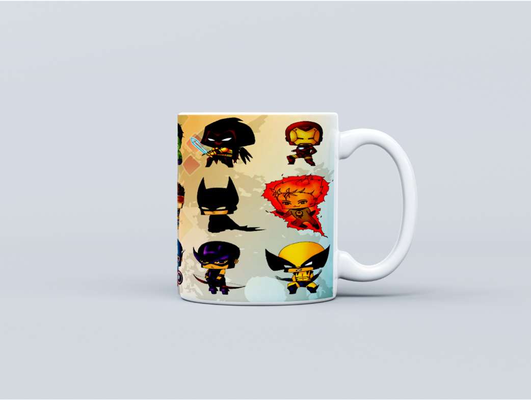 Image Placeholder