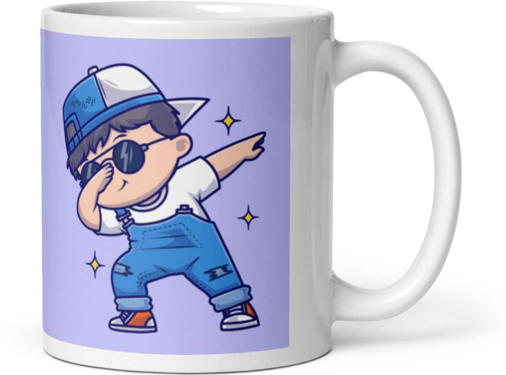 Image Placeholder