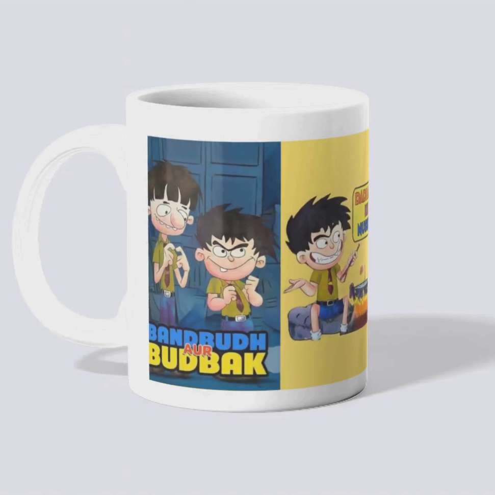 Image Placeholder