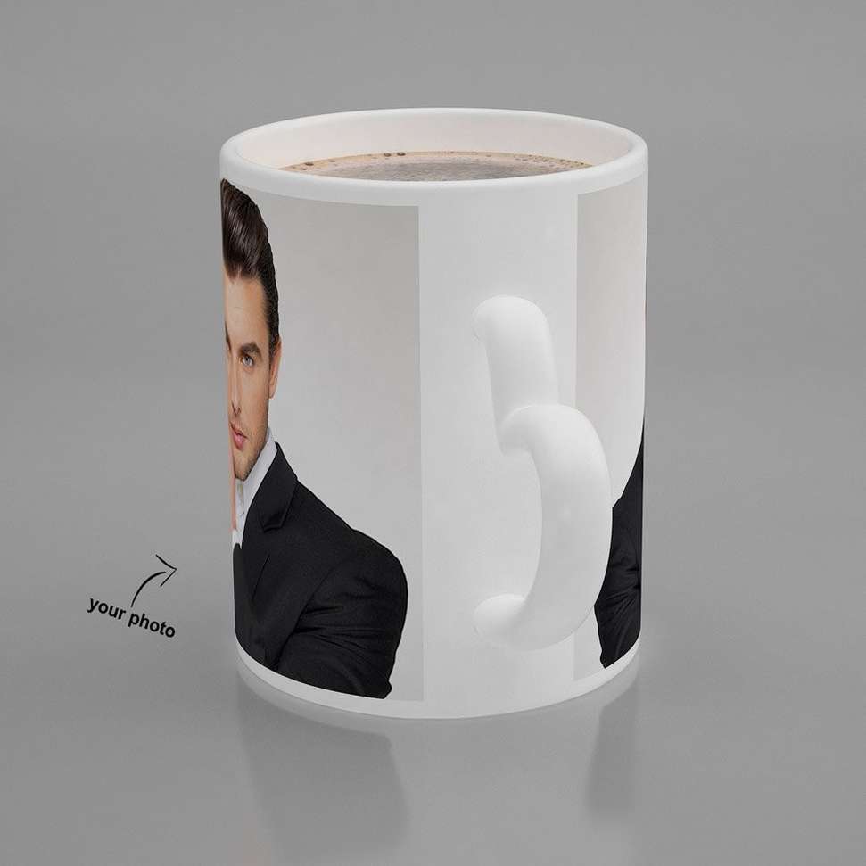 Image Placeholder