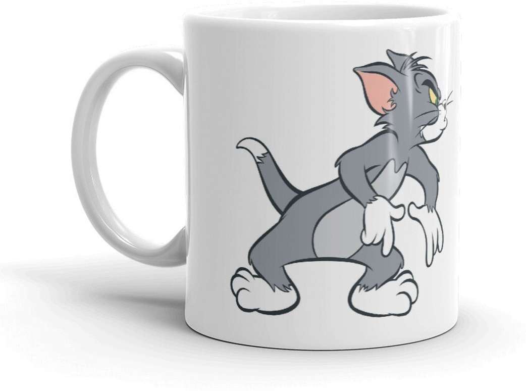 Image Placeholder