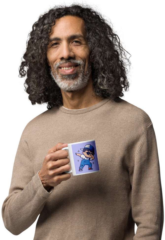 Image Placeholder
