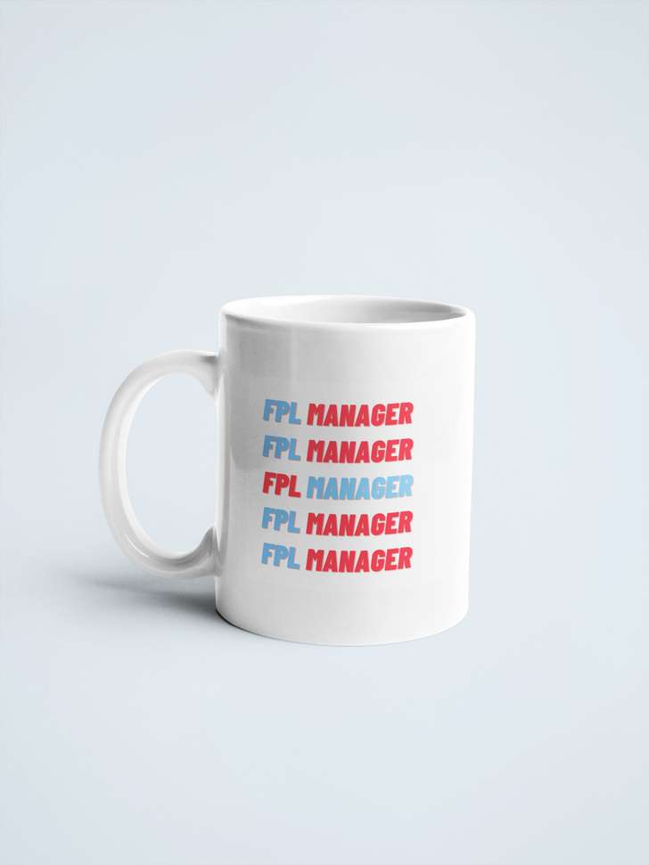 Image Placeholder
