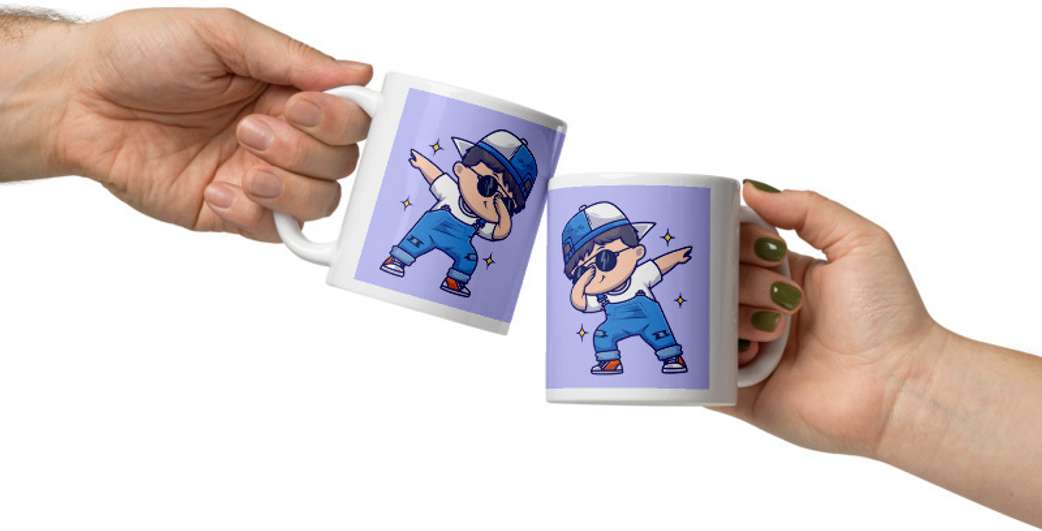Image Placeholder