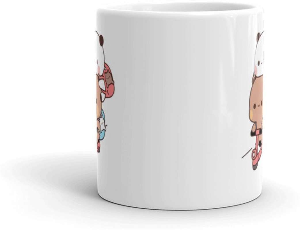 Image Placeholder