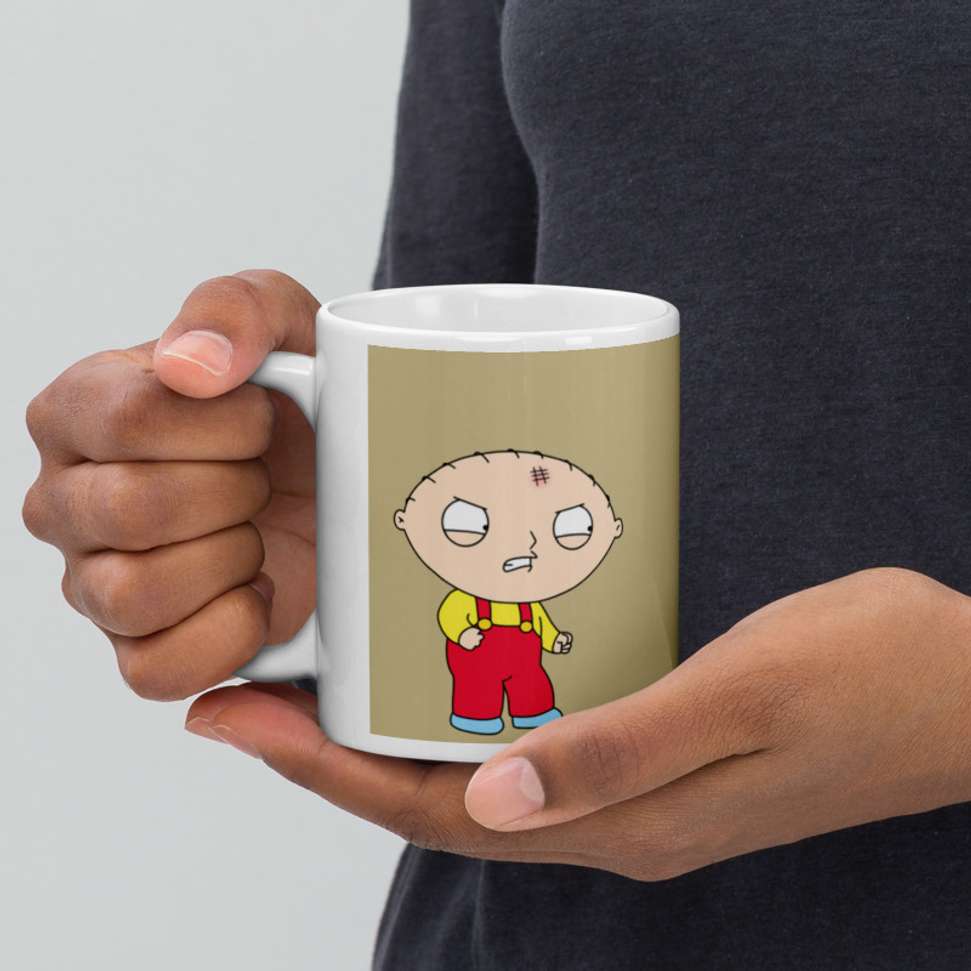 Image Placeholder