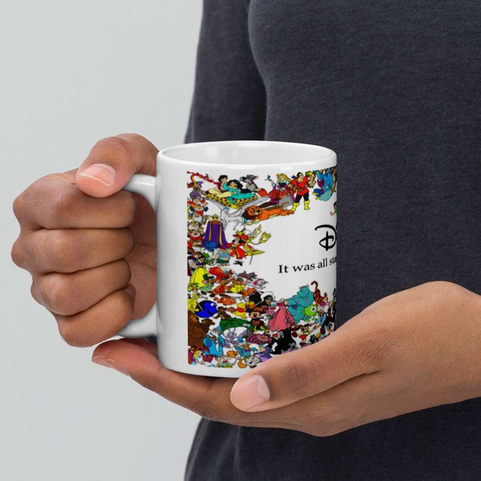 Image Placeholder