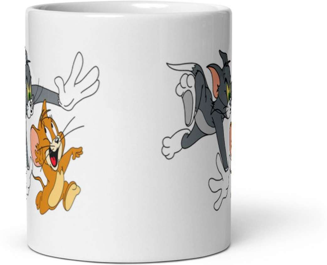 Image Placeholder