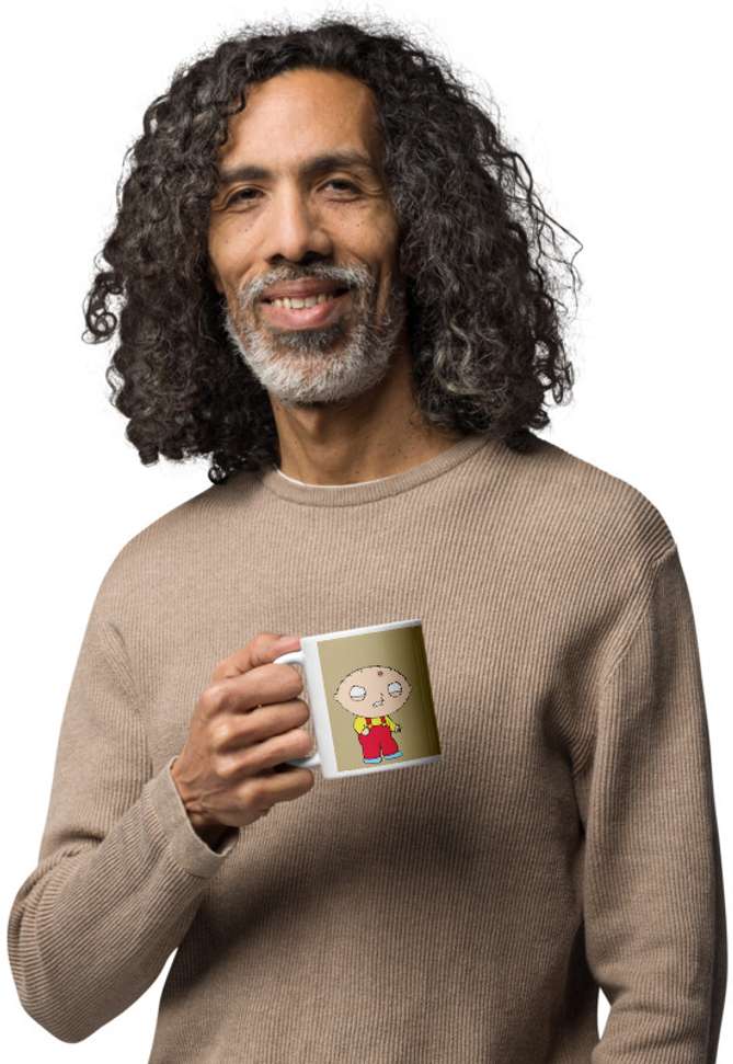 Image Placeholder