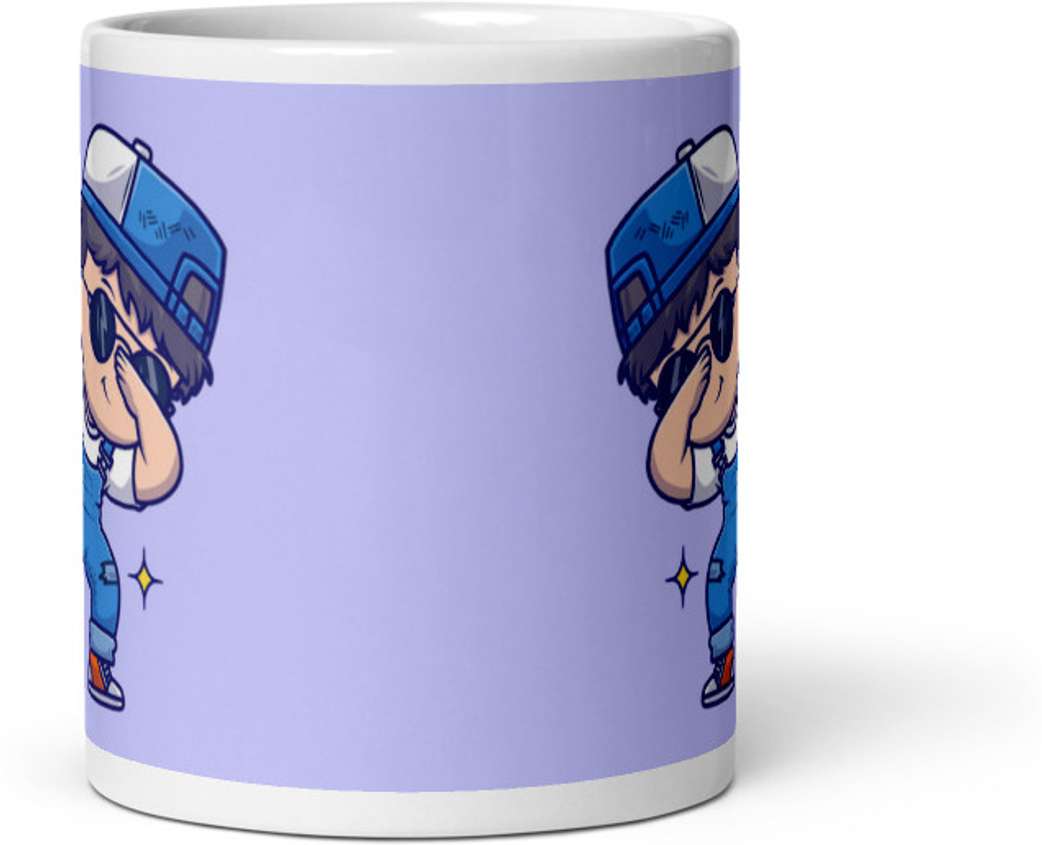 Image Placeholder