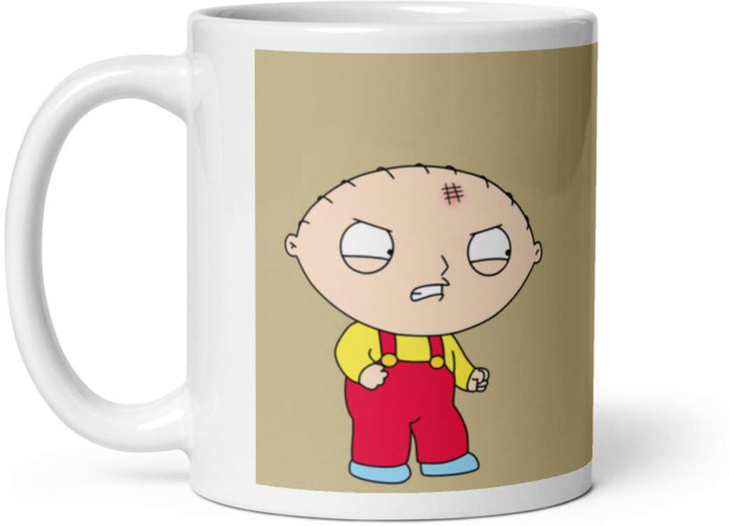 Image Placeholder