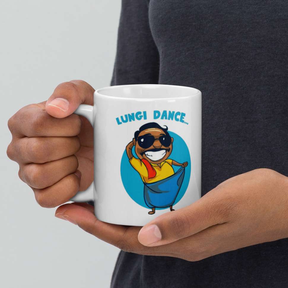 Image Placeholder