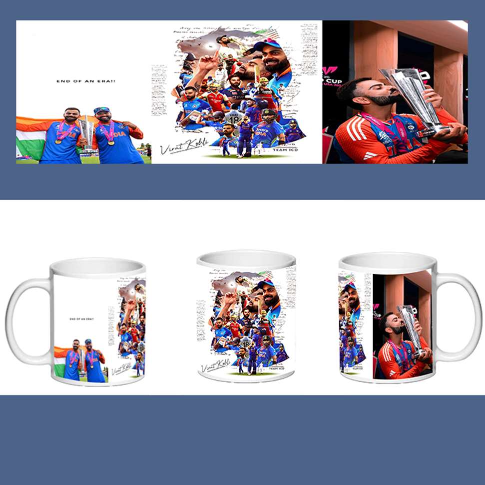 Image Placeholder