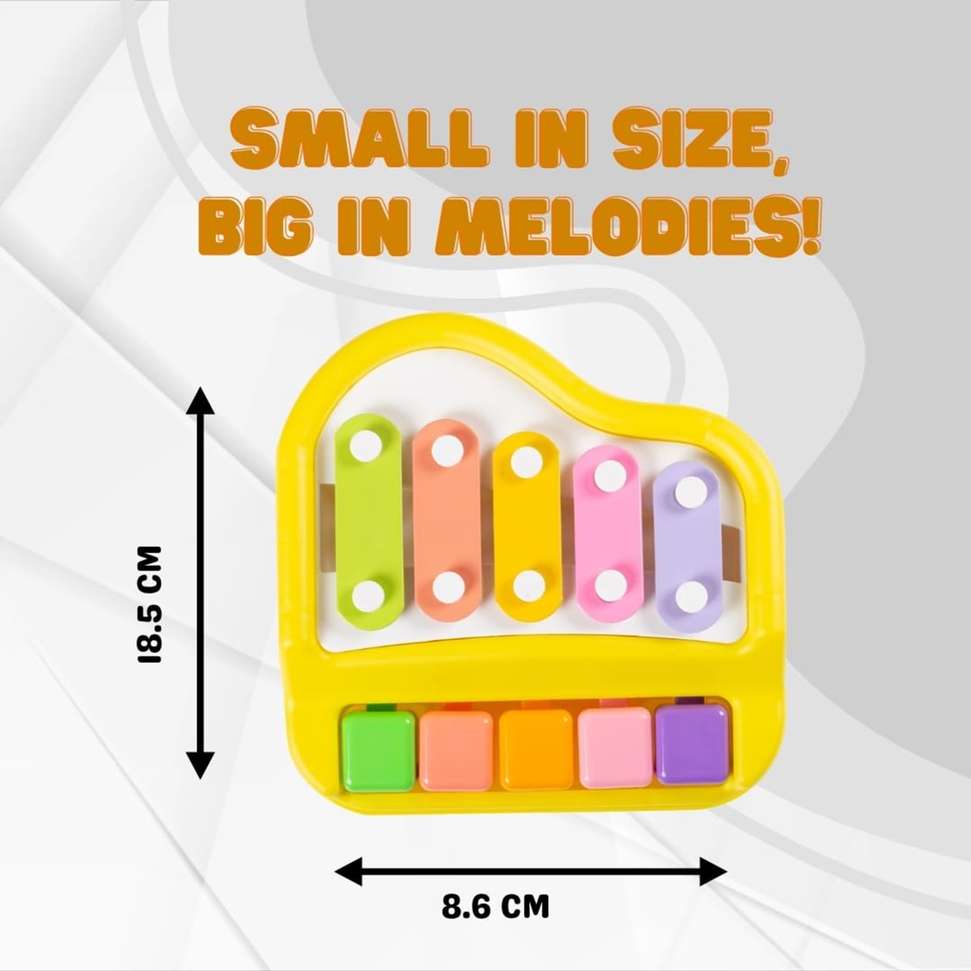 Image Placeholder