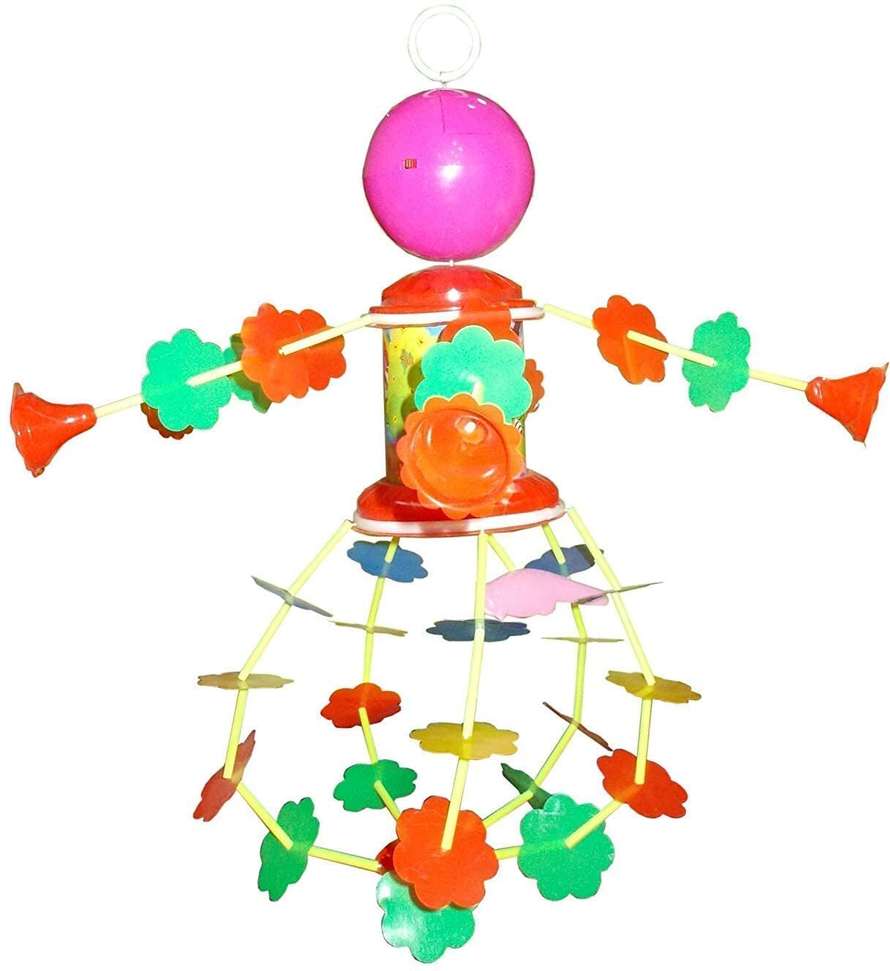 Image Placeholder