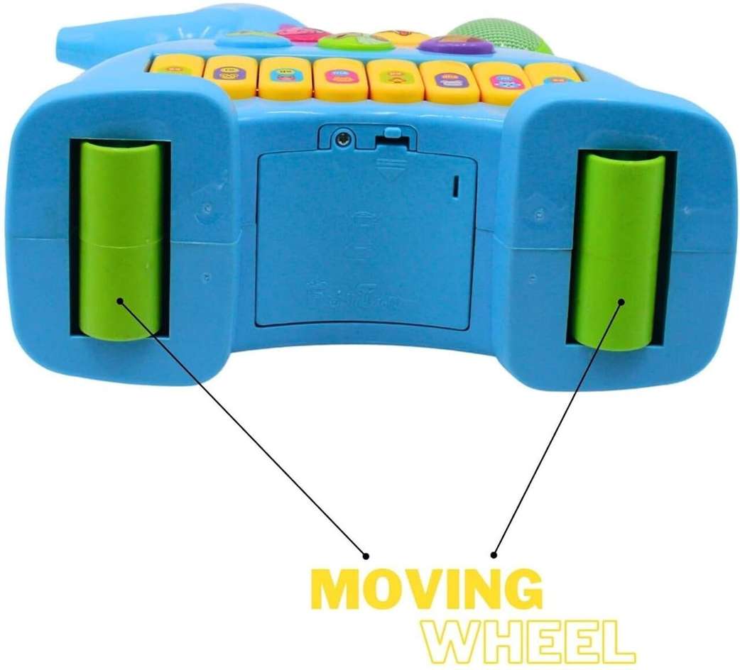 Image Placeholder