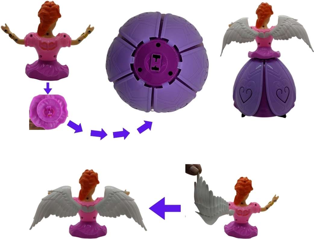 Image Placeholder