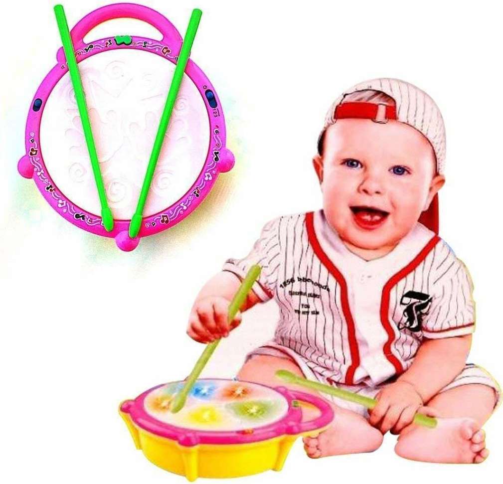Image Placeholder